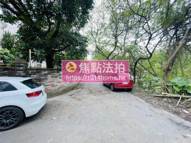 新北林口拍賣大樓-9