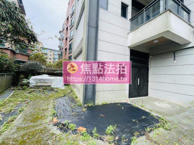 新北林口拍賣大樓-4
