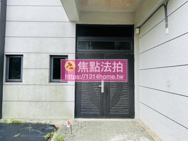 新北林口法拍大樓-5