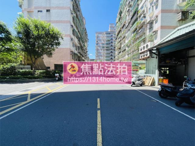 新北三重大樓法拍-11