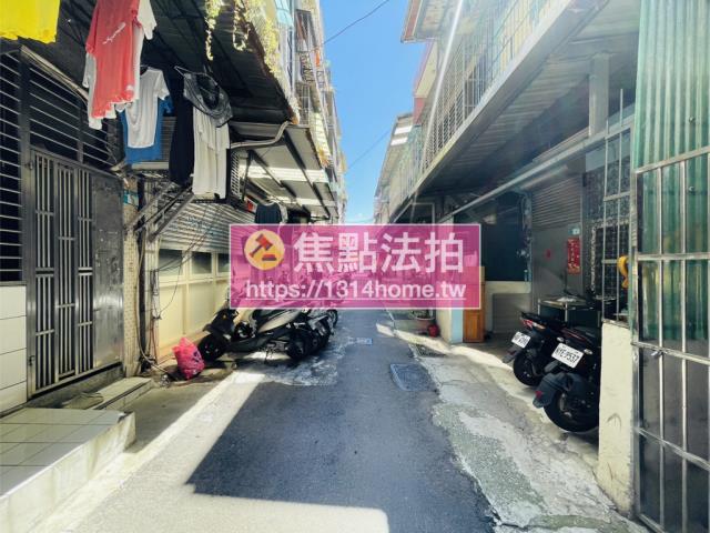 新北三重公寓法拍-6
