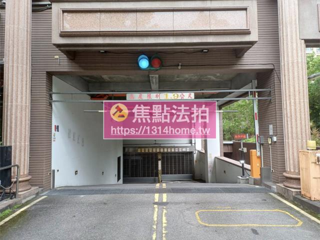 三峽大樓法拍-6