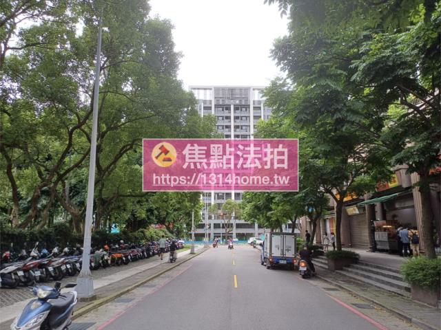 三峽大樓法拍-7