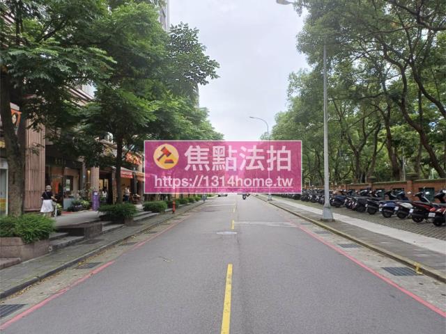 三峽大樓法拍-8