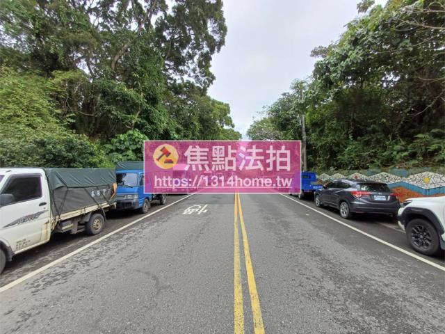 新北拍賣透天-10