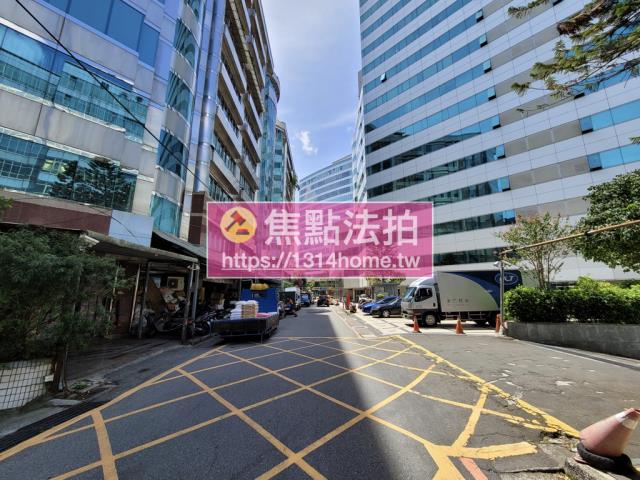 新店廠辦法拍-10