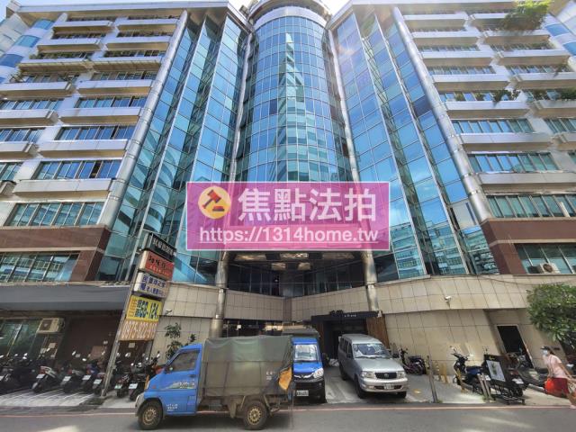 新店廠辦法拍-6