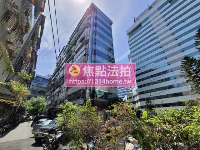 新店法拍廠辦-5