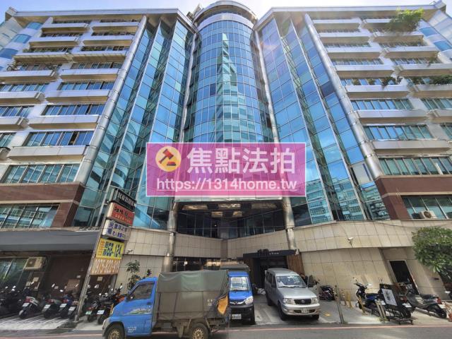 新北廠辦拍賣-0
