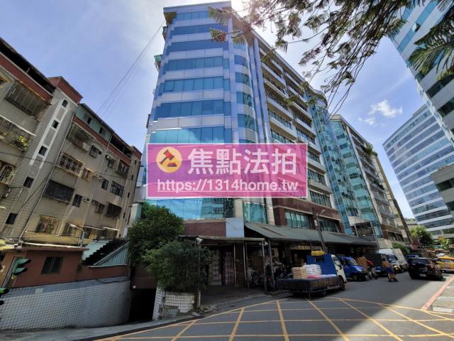 新北廠辦拍賣-2