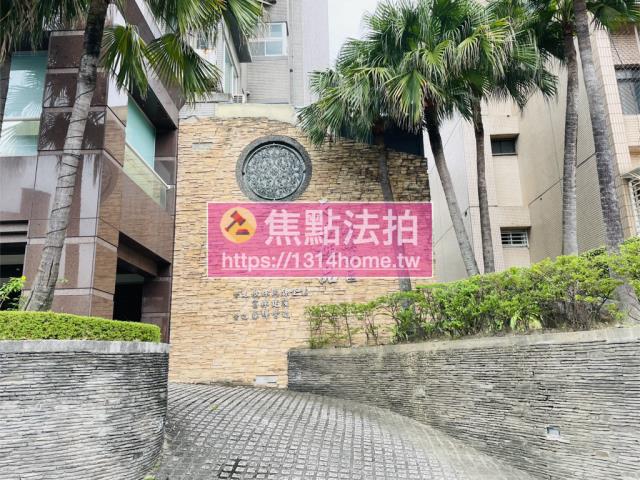 台北大樓法拍-9