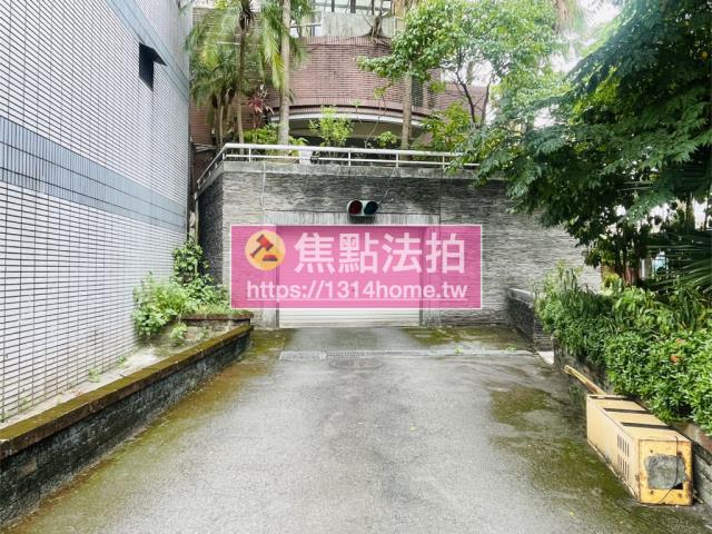 台北大樓法拍-8