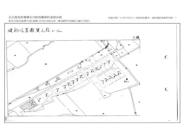 新北新店廠辦法拍-13