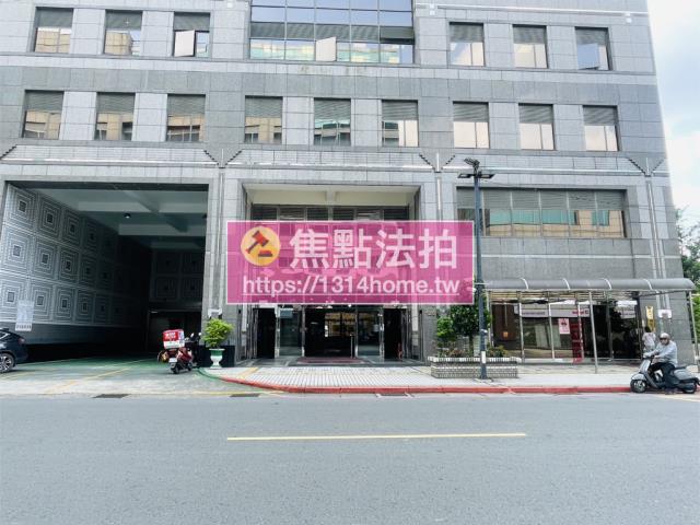 新北新店廠辦法拍-1