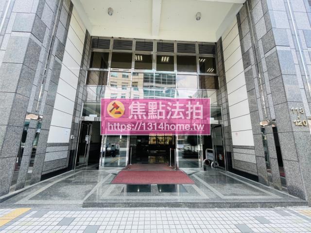 新北新店廠辦法拍-4