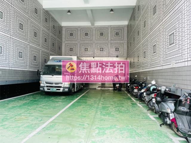 新北新店廠辦法拍-5