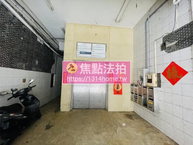 新北新店廠辦法拍-6