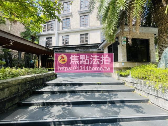 文山區店面法拍-10