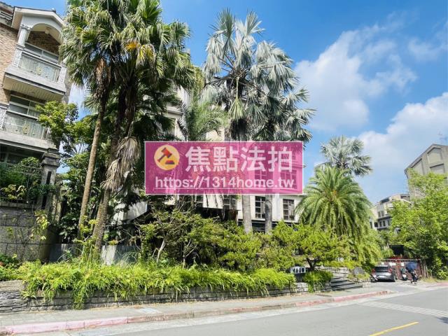 文山區店面法拍-11