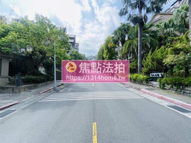 文山區店面法拍-12