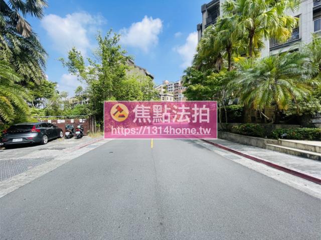 文山區店面法拍-13