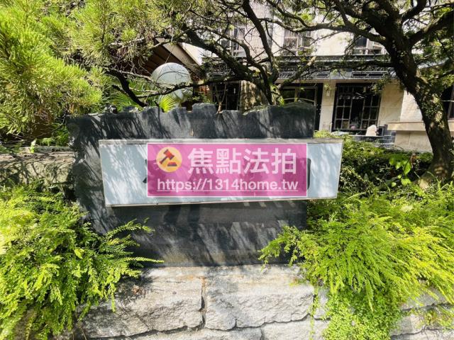 文山區店面法拍-8