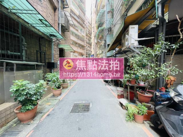 新北公寓法拍-9