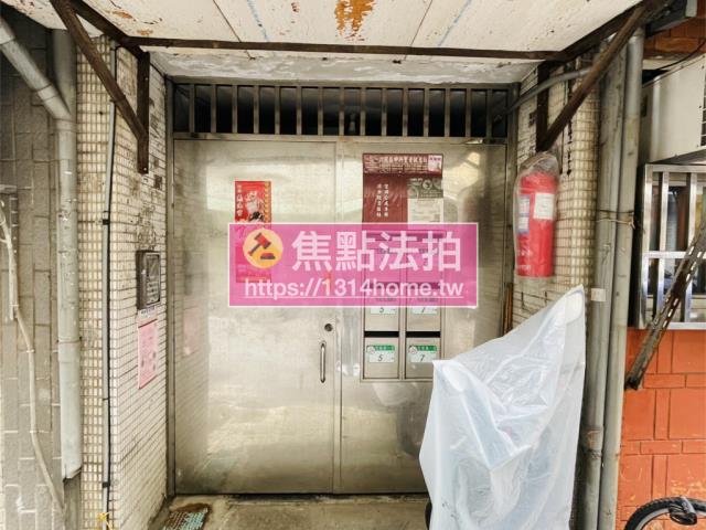 台北公寓法拍-4