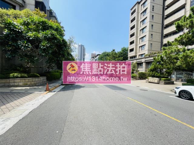 台北法拍大樓-10