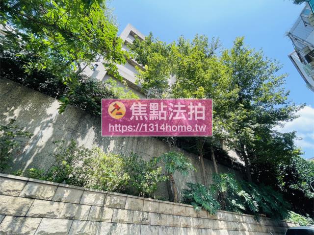 台北法拍大樓-7