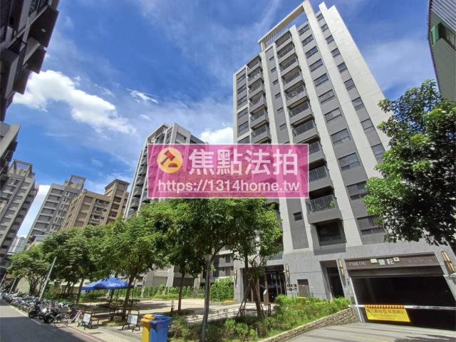 三峽法拍大樓-1