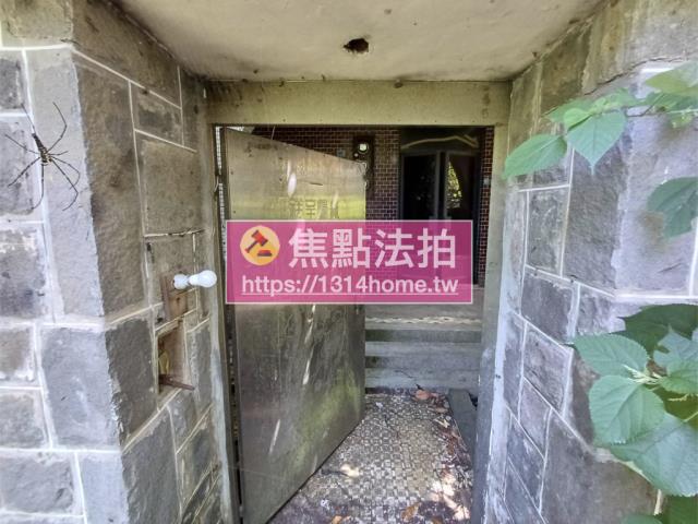 新北公寓法拍-4
