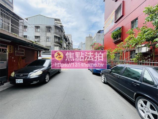 台北公寓法拍-7