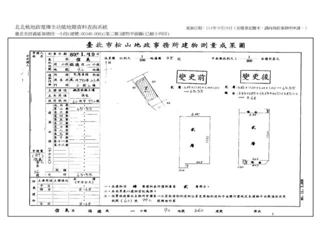 台北公寓法拍-8