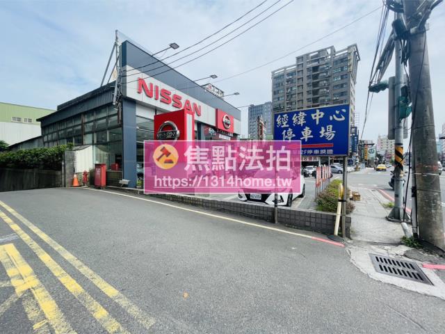 汐止廠辦法拍-10