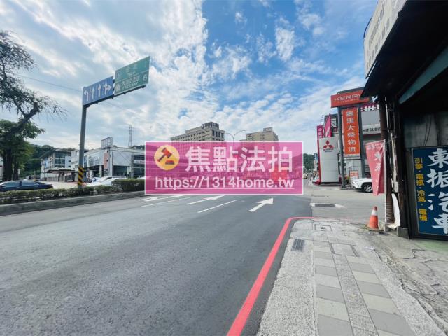 汐止廠辦法拍-11