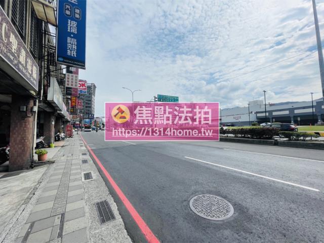 汐止廠辦法拍-12