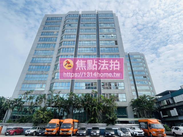 汐止廠辦法拍-1