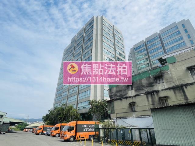 汐止廠辦法拍-3