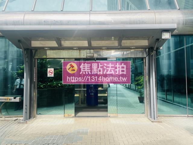 汐止廠辦法拍-4