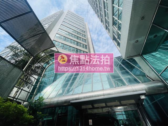 汐止廠辦法拍-5