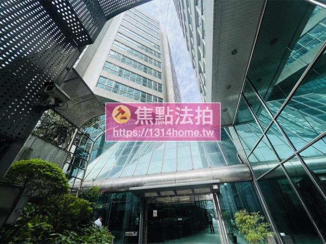 汐止廠辦法拍-6