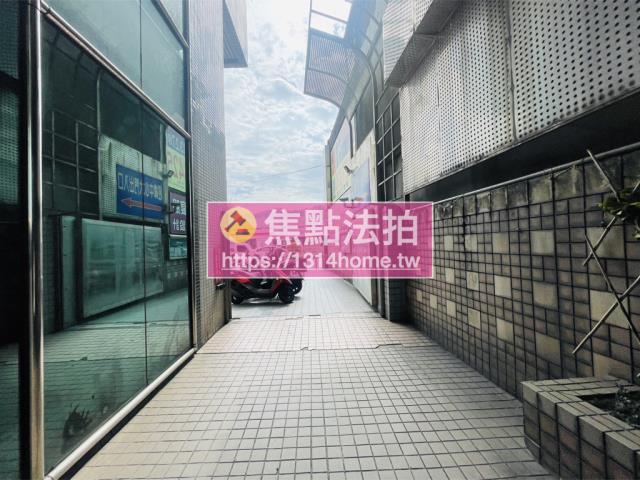 汐止廠辦法拍-8