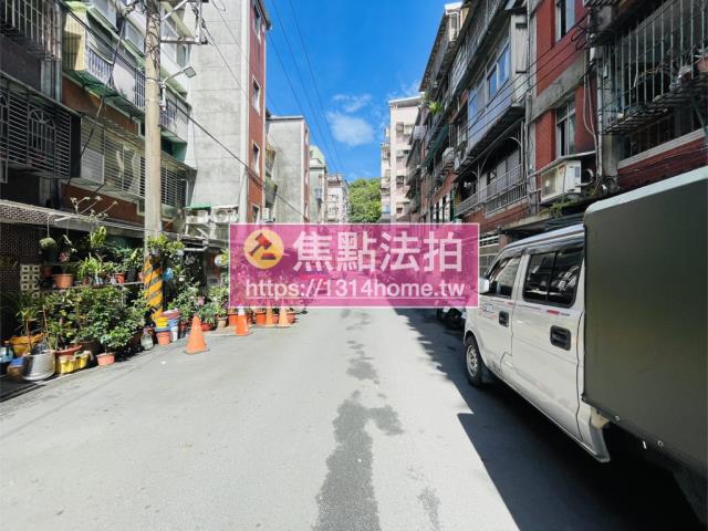 新北公寓法拍-6