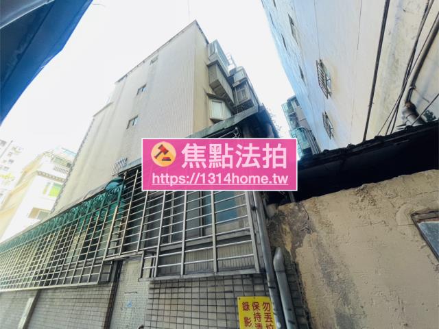 台北法拍華廈-5
