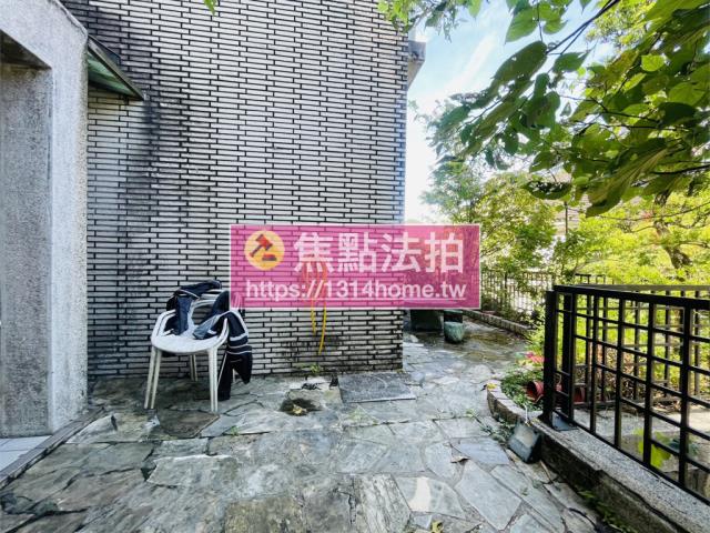 新北透天法拍-8
