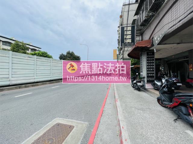 新北板橋法拍華廈-10