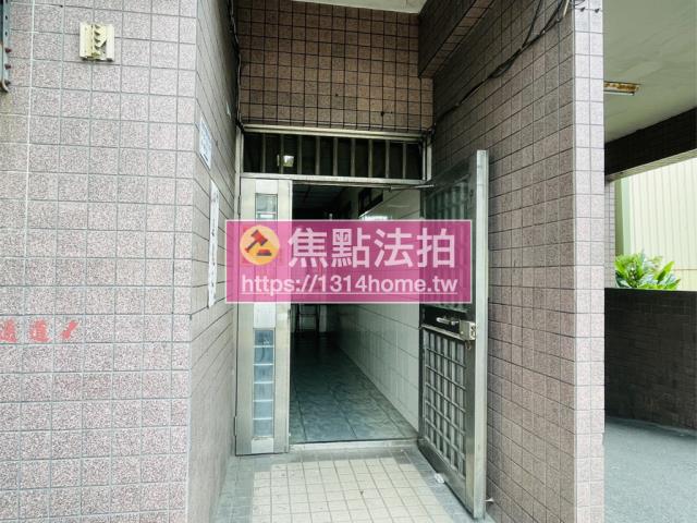 新北板橋法拍華廈-5