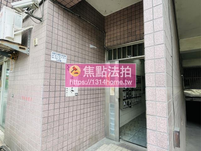 新北板橋法拍華廈-6