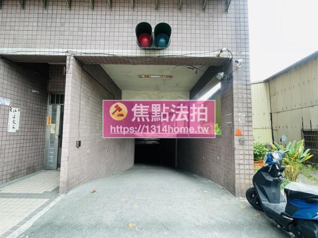 新北板橋法拍華廈-7
